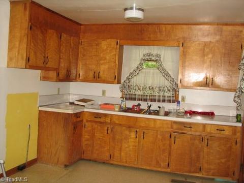 5308 Kimberly Ln, Trinity, NC 27370 photo 5