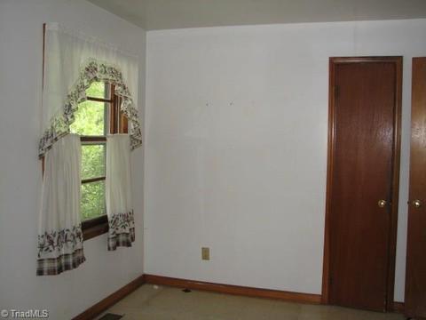 5308 Kimberly Ln, Trinity, NC 27370 photo 9