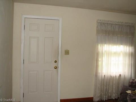 5308 Kimberly Ln, Trinity, NC 27370 photo 4