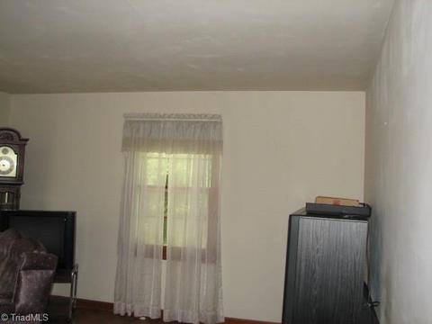 5308 Kimberly Ln, Trinity, NC 27370 photo 6