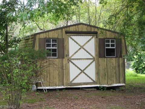 5308 Kimberly Ln, Trinity, NC 27370 photo 3