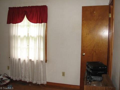 5308 Kimberly Ln, Trinity, NC 27370 photo 8