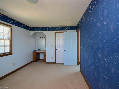 1012 Nance Rd, King, NC 27021 photo 27