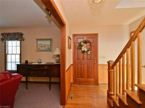 1012 Nance Rd, King, NC 27021 photo 4