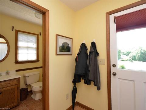 1012 Nance Rd, King, NC 27021 photo 17