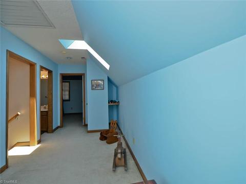 1012 Nance Rd, King, NC 27021 photo 23