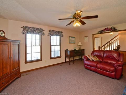 1012 Nance Rd, King, NC 27021 photo 8