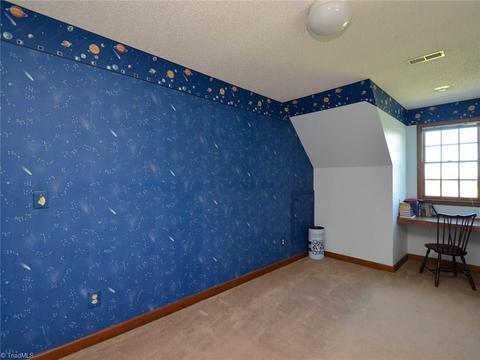 1012 Nance Rd, King, NC 27021 photo 26