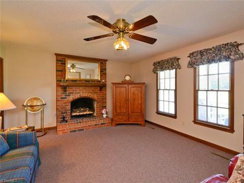 1012 Nance Rd, King, NC 27021 photo 7