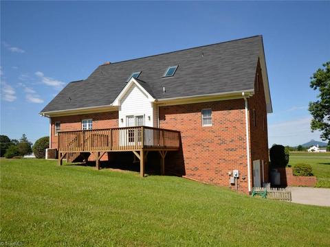 1012 Nance Rd, King, NC 27021 photo 30