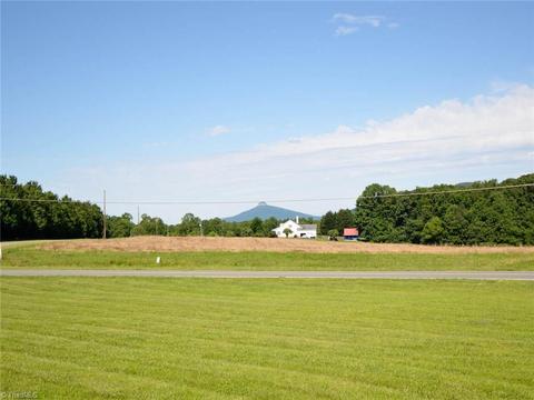 1012 Nance Rd, King, NC 27021 photo 28
