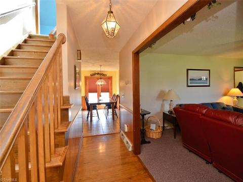 1012 Nance Rd, King, NC 27021 photo 5