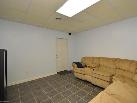 1012 Nance Rd, King, NC 27021 photo 19