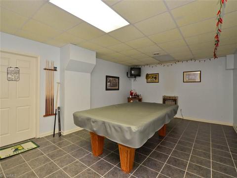 1012 Nance Rd, King, NC 27021 photo 21