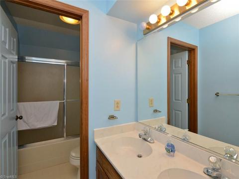 1012 Nance Rd, King, NC 27021 photo 25
