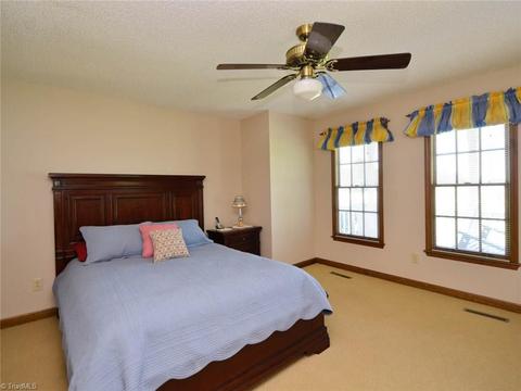 1012 Nance Rd, King, NC 27021 photo 14