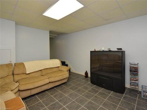 1012 Nance Rd, King, NC 27021 photo 20