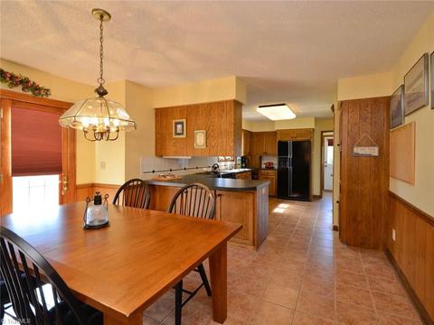1012 Nance Rd, King, NC 27021 photo 10