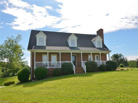 1012 Nance Rd, King, NC 27021 photo 1