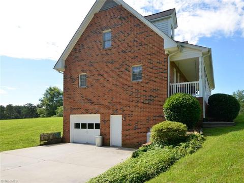 1012 Nance Rd, King, NC 27021 photo 29