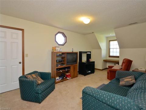 1012 Nance Rd, King, NC 27021 photo 22