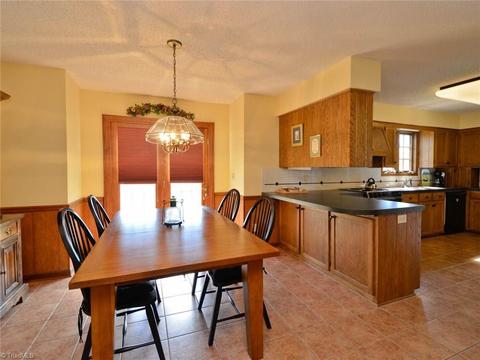 1012 Nance Rd, King, NC 27021 photo 9