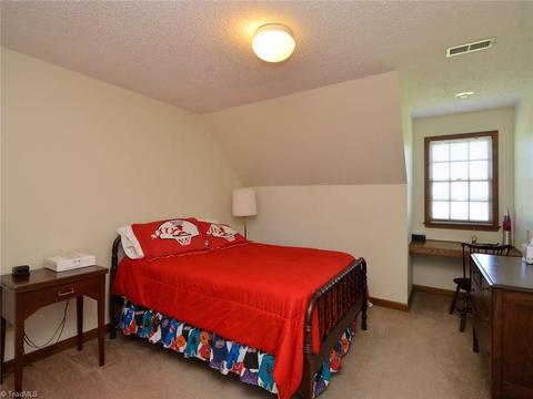 1012 Nance Rd, King, NC 27021 photo 24