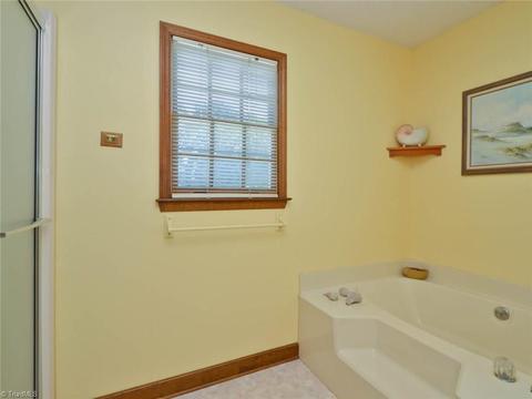 1012 Nance Rd, King, NC 27021 photo 18