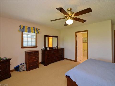 1012 Nance Rd, King, NC 27021 photo 15