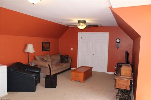 322 Melton Rd, Elkin, NC 28621 photo 12