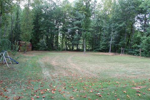 322 Melton Rd, Elkin, NC 28621 photo 17