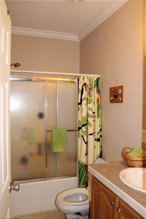 322 Melton Rd, Elkin, NC 28621 photo 9