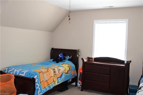 322 Melton Rd, Elkin, NC 28621 photo 11