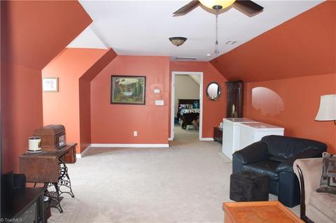 322 Melton Rd, Elkin, NC 28621 photo 13