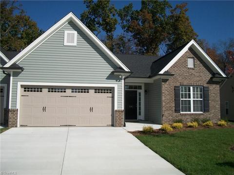 748 Forester Ct, High Point, NC 27265 photo 1