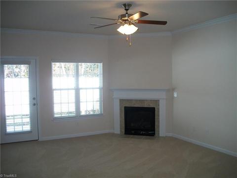748 Forester Ct, High Point, NC 27265 photo 11