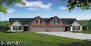 748 Forester Ct, High Point, NC 27265 photo 7