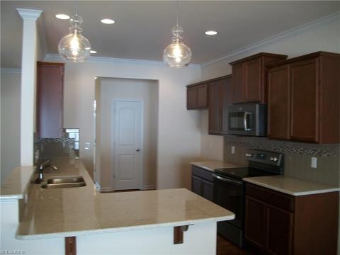 748 Forester Ct, High Point, NC 27265 photo 15