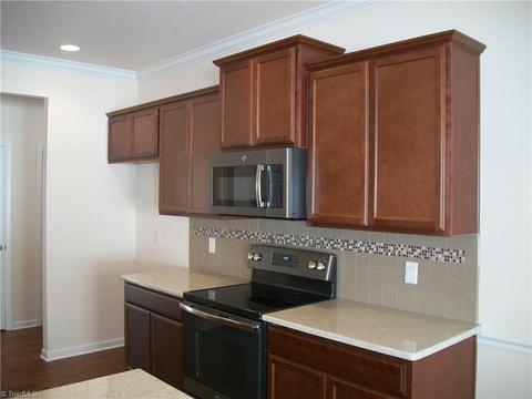 748 Forester Ct, High Point, NC 27265 photo 17