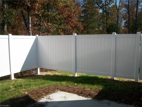748 Forester Ct, High Point, NC 27265 photo 13