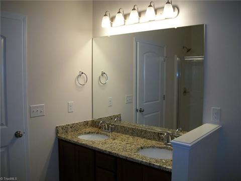 748 Forester Ct, High Point, NC 27265 photo 23