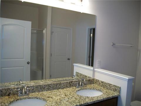 748 Forester Ct, High Point, NC 27265 photo 20