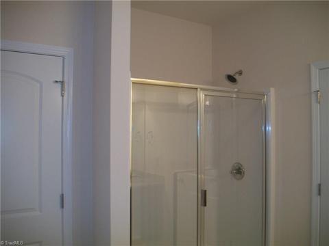 748 Forester Ct, High Point, NC 27265 photo 22