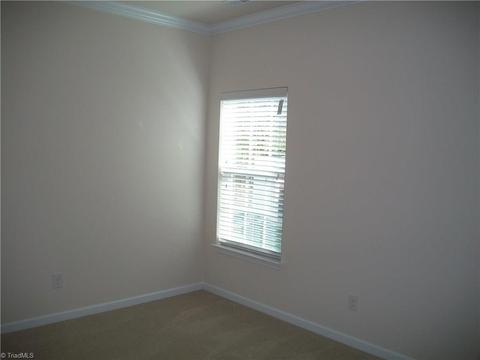 748 Forester Ct, High Point, NC 27265 photo 10