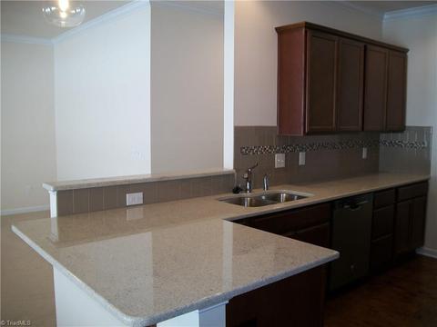 748 Forester Ct, High Point, NC 27265 photo 16