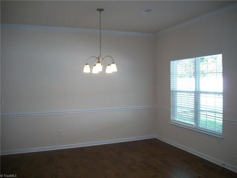 748 Forester Ct, High Point, NC 27265 photo 14