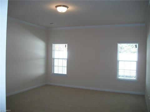 748 Forester Ct, High Point, NC 27265 photo 19