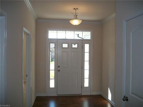748 Forester Ct, High Point, NC 27265 photo 8
