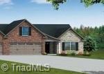 748 Forester Ct, High Point, NC 27265 photo 5