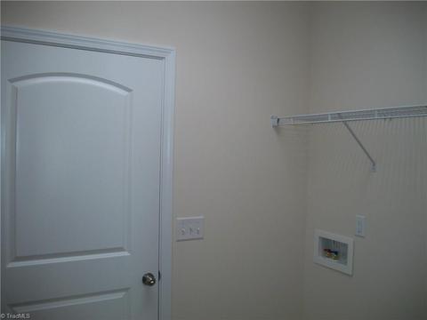 748 Forester Ct, High Point, NC 27265 photo 18